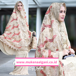Pusat Grosir mukena, Supplier Mukena Al Gani, Supplier Mukena Al Ghani, Distributor Mukena Al Gani Termurah dan Terlengkap, Distributor Mukena Al Ghani Termurah dan Terlengkap, Distributor Mukena Al Gani, Distributor Mukena Al Ghani, Mukena Al Gani Termurah, Mukena Al Ghani Termurah, Jual Mukena Al Gani Termurah, Jual Mukena Al Ghani Termurah, Al Gani Mukena, Al Ghani Mukena, Jual Mukena Al Gani, Jual Mukena Al Ghani, Mukena Al Gani by Yulia, Mukena Al Ghani by Yulia, Jual Mukena Al Gani Original, Jual Mukena Al Ghani Original, Grosir Mukena Al Gani, Grosir Mukena Al Gani, Mukena Ashanty Gold Daun Merah