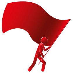 Nem red flags cryptocurrency