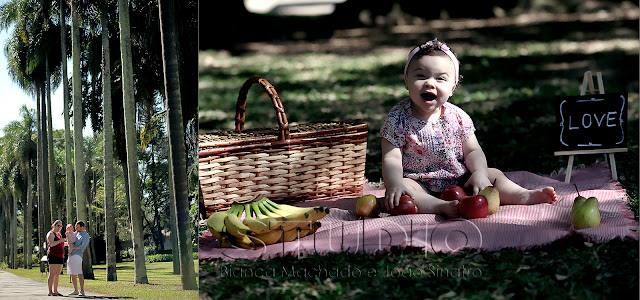 sessao-de-fotos-para-criancas-no-botanico sessao-de-fotos-para-criancas-no-botanico