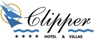 Clipper Hotel & Villas
