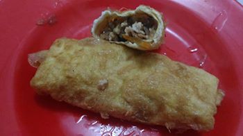 Vitamin B9 asam folat