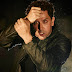 As Spontaneous As Possible - Hrithik Roshan did not conduct any rehearsals for the Action Sequences in Kaabil!