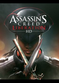 assassin