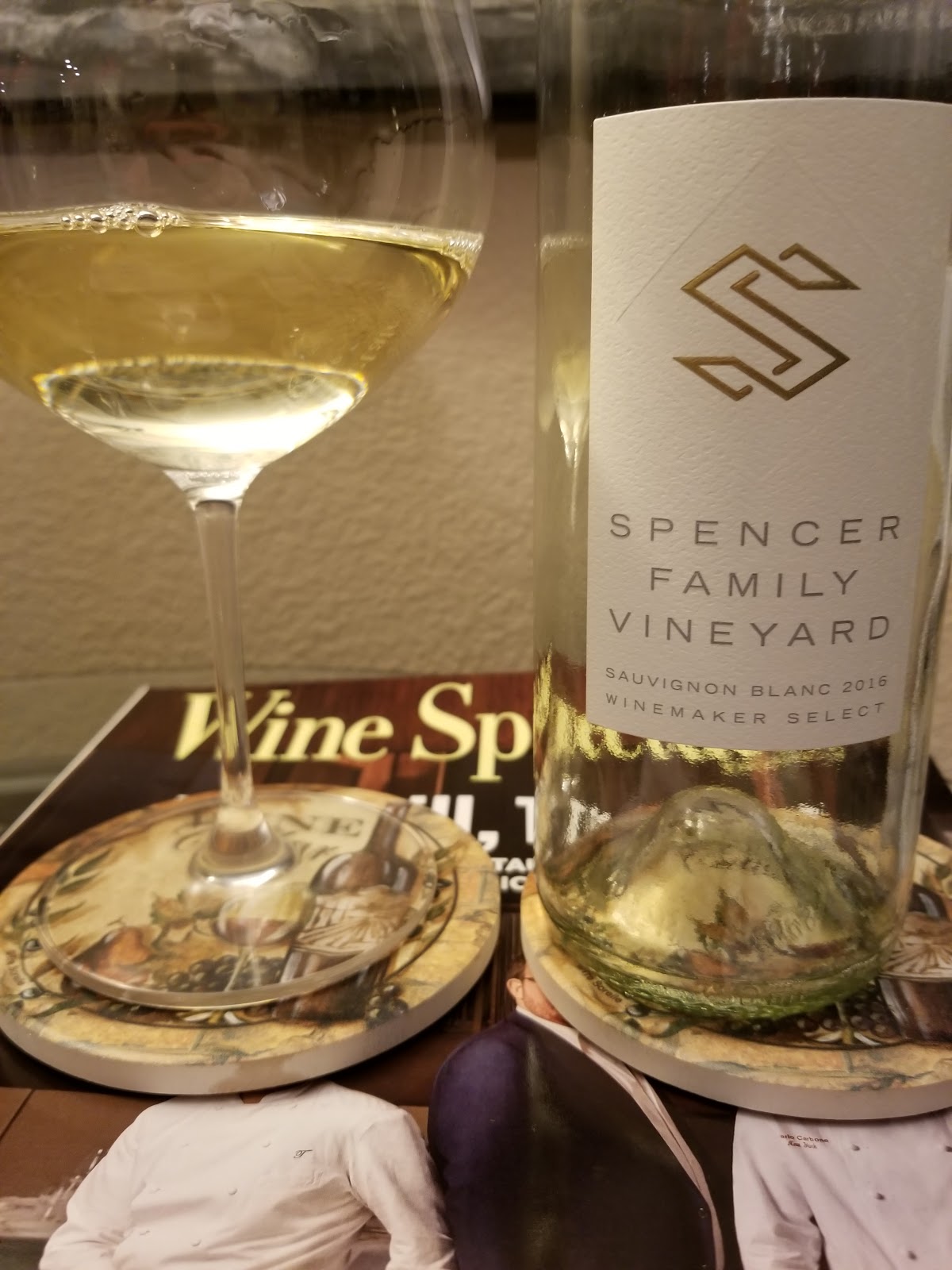 Wine Reviews For The Average Wine lover The Desert Wine Guy 2016