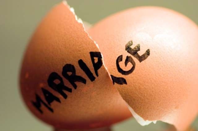 My pastor husband practises juju, denies me sex – Woman tells court My pastor husband practises juju, denies me sex – Woman tells court