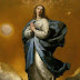NOVENA ALL'IMMACOLATA CONCEZIONE 5° GIORNO