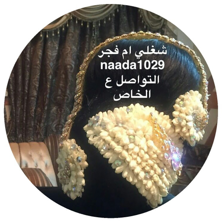 Sumnjiv Hotel Datirana تسريحات فل سحلات عضيات كوافي ام فجر Attractions In Barcelona Com