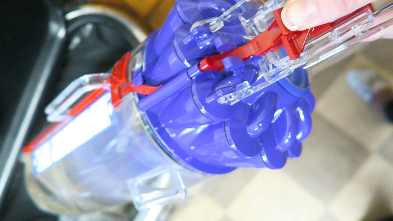Dyson V Top Dog Best Price Dyson V Top Dog Best Price