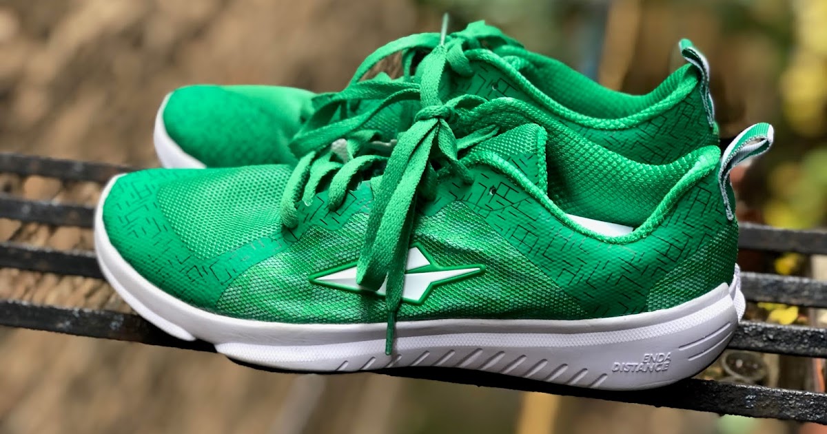 pegasus turbo sizing reddit