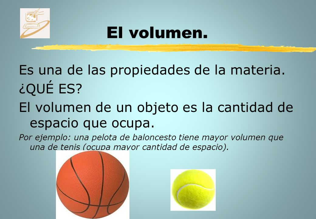 CIFRAS Y LETRAS MATERIA Y ENERGÍA I La materia y sus propiedades. CIFRAS Y LETRAS MATERIA Y ENERGÍA I La materia y sus propiedades.