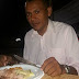 Participei da noite de Comida Italiana no Restaurante Ribeirada. Veja vídeo