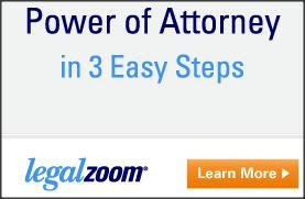 http://www.legalzoom.com/personal/estate-planning/power-of-attorney-overview.html?r=51636909&utm_source=6907&utm_medium=affiliate&utm_campaign=poa