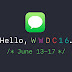Rumor: Apple to introduce iMessage on Android Platform at WWDC