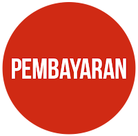 Orang Tersayang Orang Tersayang