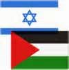 Conflit Israëlo-Palestinien