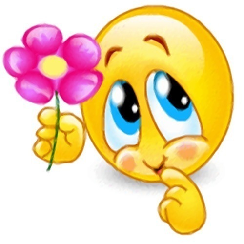 http://4.bp.blogspot.com/-Ql2A8wLAm74/UFlZeEtqKBI/AAAAAAAAANU/qmPyHmxJ5ec/s1600/x_8720033a.jpg