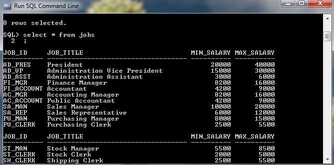 Sqlplus login. Sql query structure. Insert into select sql. Sql cmd commands. Sqlplus login.