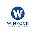 Job Opportunity at Winrock International Utilities Specialist, Tanzania