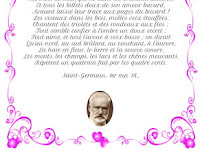 Poeme La Mort Dun Chien Victor Hugo