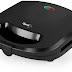 Pigeon 12411 Toast (Black)