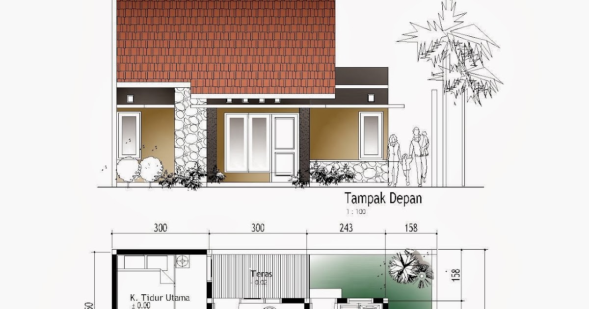 Gambar Desain Rumah Lengkap Dengan Taman Dan Kolam Renang Gambar Desain Rumah Lengkap Dengan Taman Dan Kolam Renang