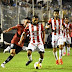 Nacional B: C. Córdoba 1 - Instituto 3