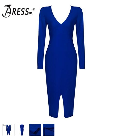 Short Formal Dresses Cheap - Sale Shop Online - Cheap Evening Maxi Dresses Uk - Items On Sale