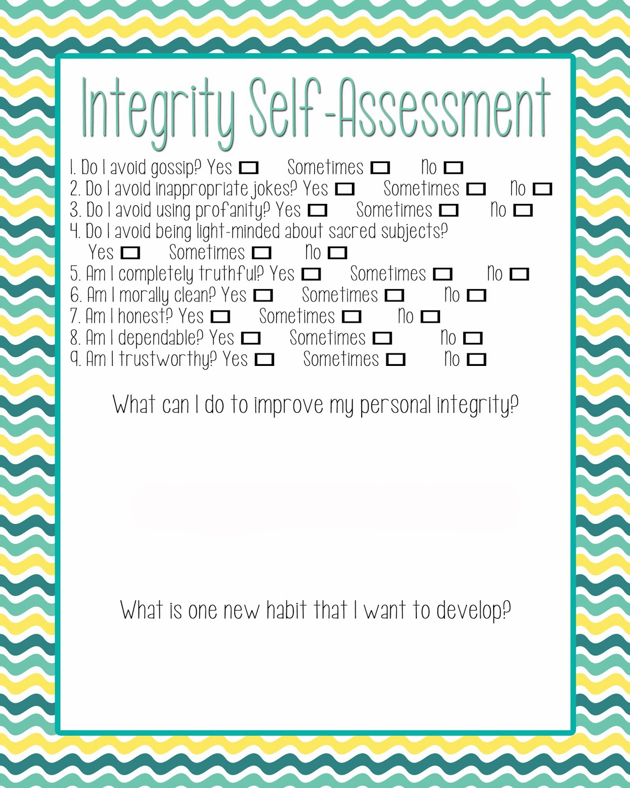 sublime-printables-personal-progress-integrity-2-worksheet