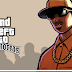 Grand Theft Auto San Andreas v1.0.8 APK & GTA SA-Cheater Free Download