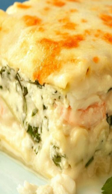 Seafood Lasagna #seafood #lasagna #lasagnarecipes #bestlasagna #easylasagnarecipes Seafood Lasagna #seafood #lasagna #lasagnarecipes #bestlasagna #easylasagnarecipes
