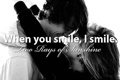 latest-good-morning-images good-morning-cute-images
