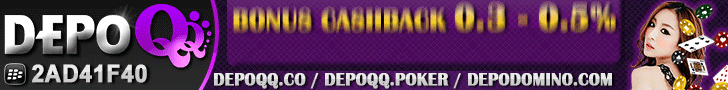 DominoQQ