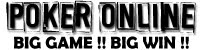 POKER ONLINE