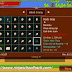 Cách đập đồ ninja school online mới nhất, đập đồ theo quy luật Cách đập đồ ninja school online mới nhất, đập đồ theo quy luật