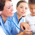 The Honest to Goodness Truth on Life Insurance Health