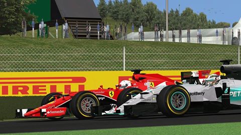 rfactor 2 controls mod rfactor 2 controls mod