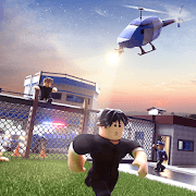 ROBLOX ROBLOX apk