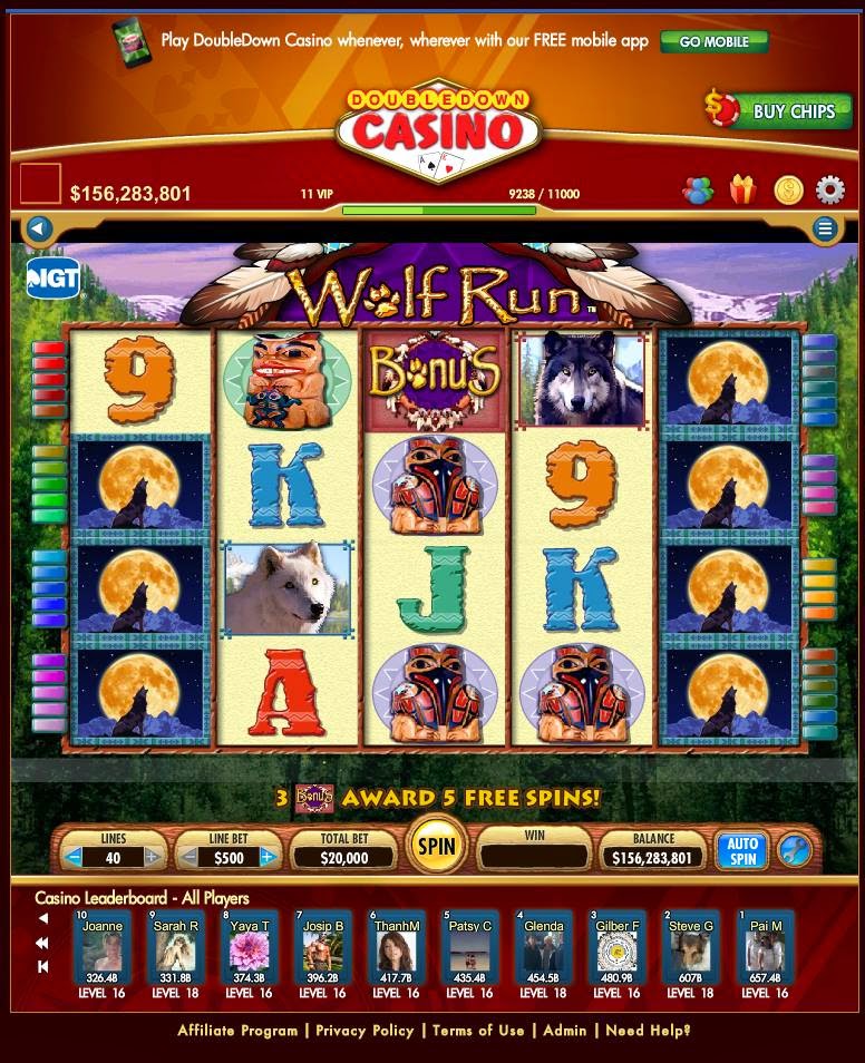 Bonus Paradise Online Gambling Forum - Ius Et Societas Slot Machine