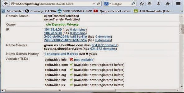 Dl dropboxusercontent. Dl dropboxusercontent