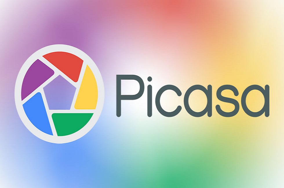 تحميل برنامج بيكاسا picasa لتعديل الصور مجانا