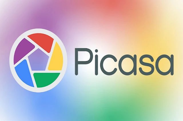 تحميل برنامج بيكاسا picasa مجانا