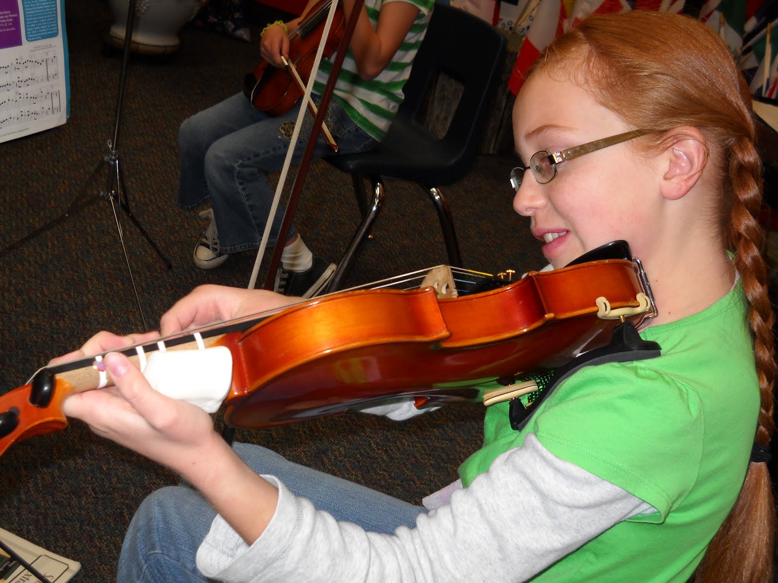 kat-s-classroom-crafts-2012