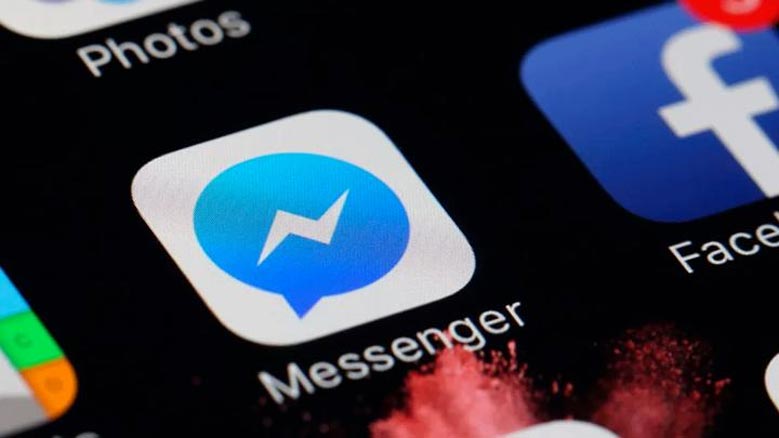 facebook-messenger-delete-the-message-sent-will-soon-as-possible