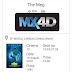 The Meg