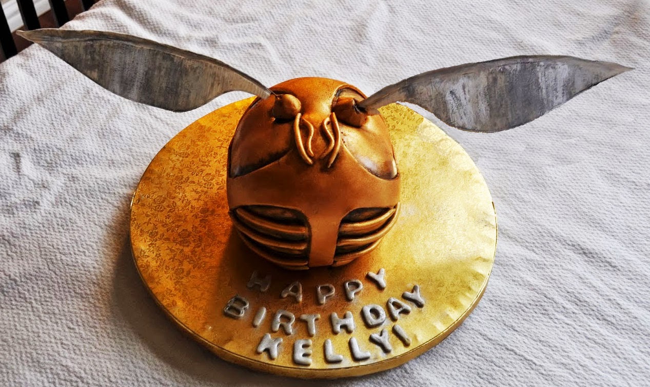 Sculpted Surprises Children's Cakes