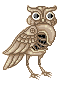 coruja.gif