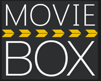 Download-movie-box Download-showbox-for-iPad