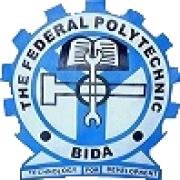 Federal Polytechnic Bida HND Admission List