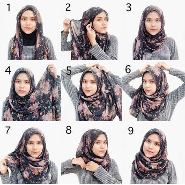 https://4.bp.blogspot.com/-QlOoo25dCUY/WGIl8WIxtOI/AAAAAAAACBY/iUGrGlfKEkwk8eitYcf569Ej_sffT__sgCLcB/s1600/tutorial-hijab-11.jpg