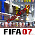 حصريا باتش لفتح كل شيئ مقفل في فيفا 2007 الاصدار الجديد والمحدث حصريا باتش لفتح كل شيئ مقفل في فيفا 2007 الاصدار الجديد والمحدث